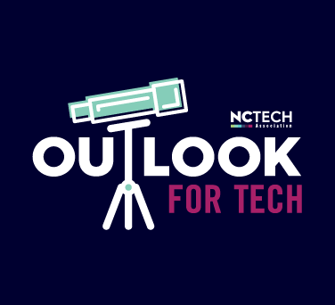 2020 Outlook for Tech (Charlotte)